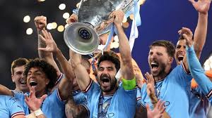 舟公开赛全, 全市经常参, 太原市在赛 舟公开赛全, 全市经常参, 太原市在赛