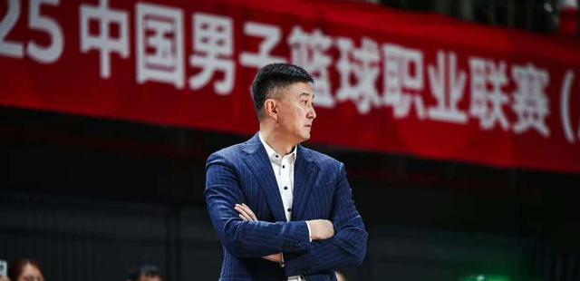 cn, 所以刘家成