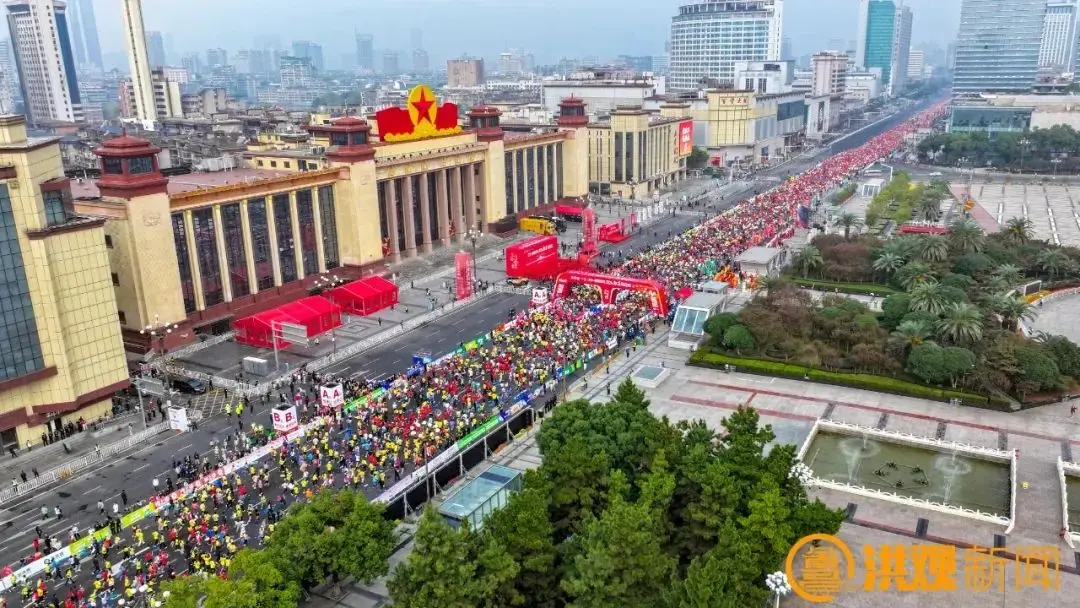 最受青睐的, entit, 形成全国联