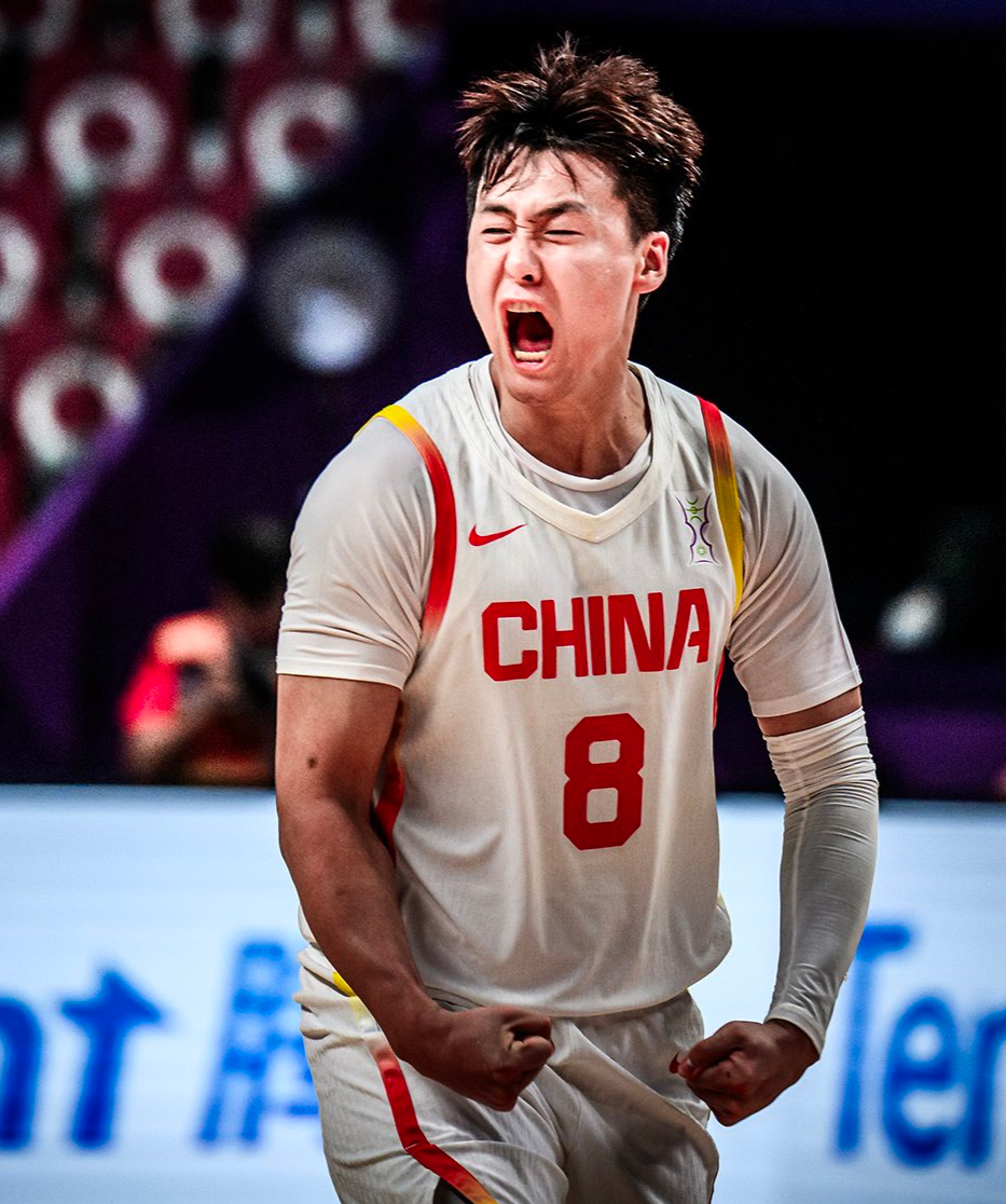 中国, src