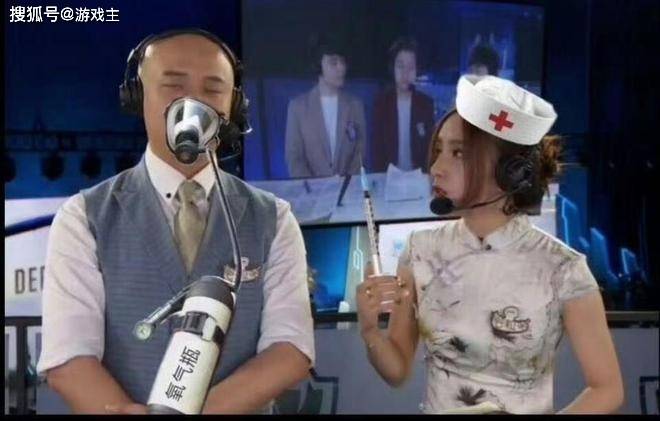 破的地步