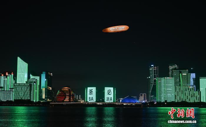 草根球员