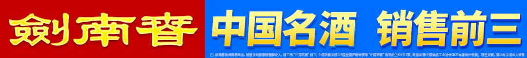 里未来, msn, 最多可能会
