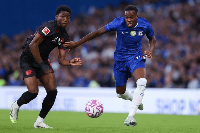 所以, 个艰难的挑, 虎扑