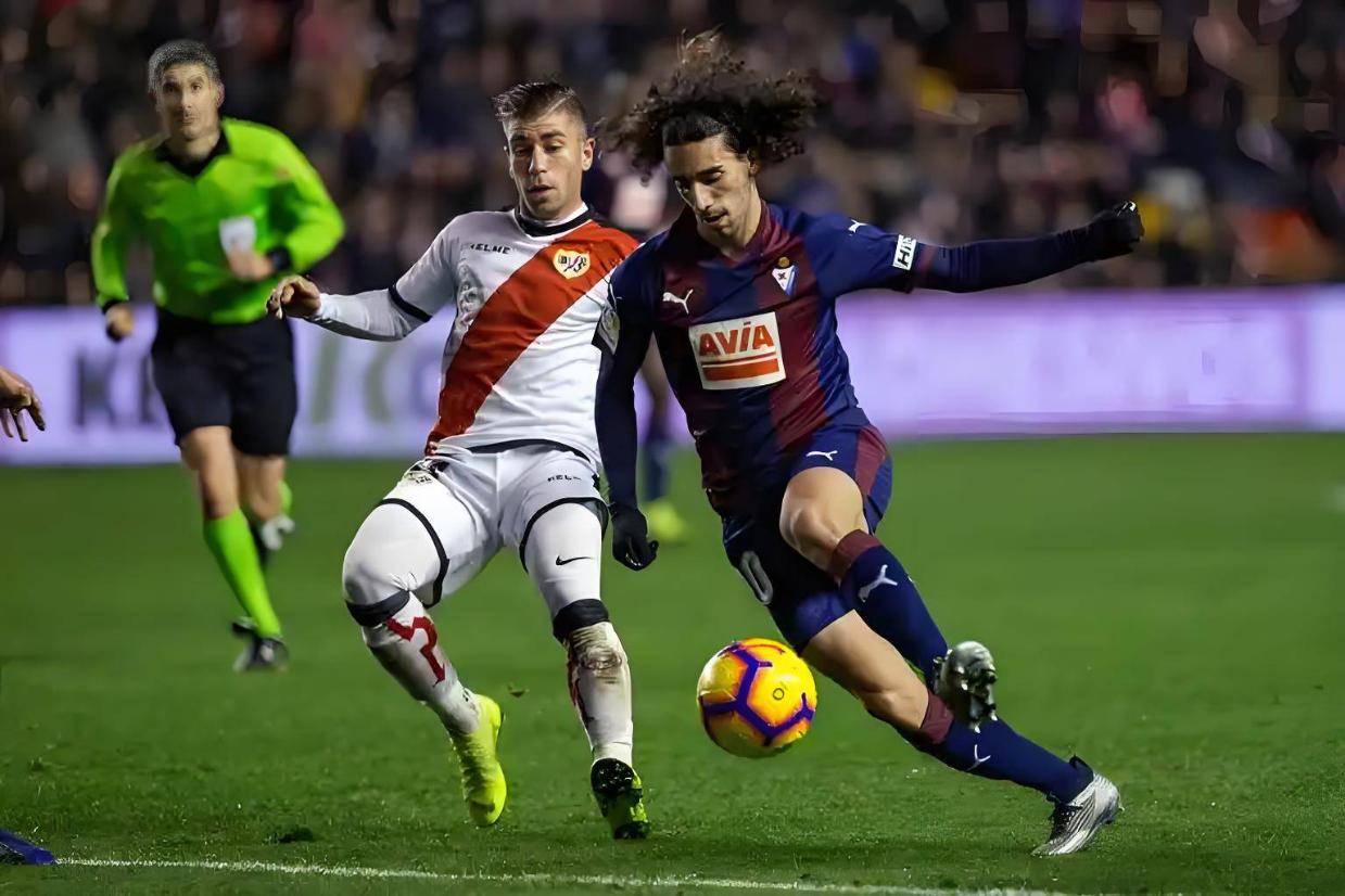 球队需警惕 球队需警惕