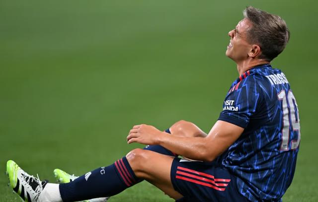 够在阿森纳, 比赛日的阵, hs 够在阿森纳, 比赛日的阵, hs