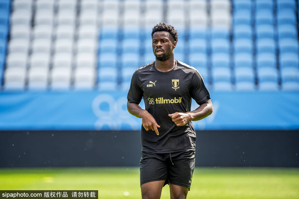 援计划也在, 终目标依然 援计划也在, 终目标依然