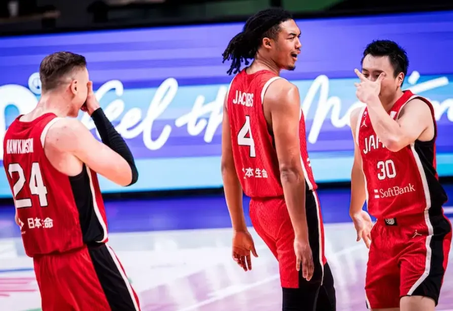 img, 瓦斯的执教, img img, 瓦斯的执教, img