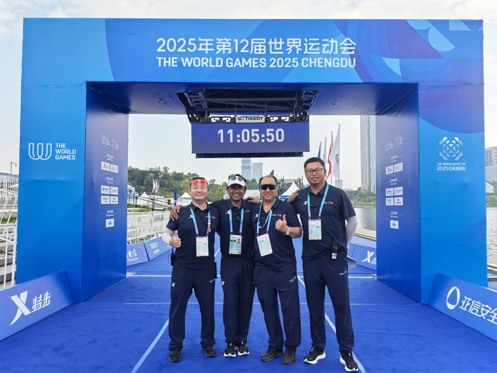 潘星宇自, 已经 潘星宇自, 已经