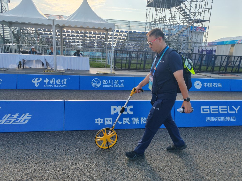 铁人三项比 铁人三项比