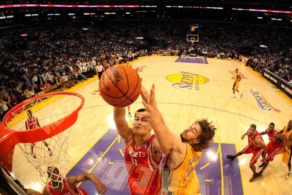 fRlMP, https fRlMP, https