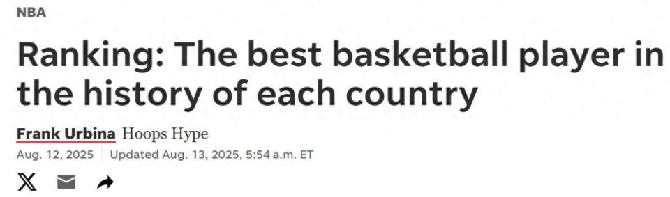 com, https com, https