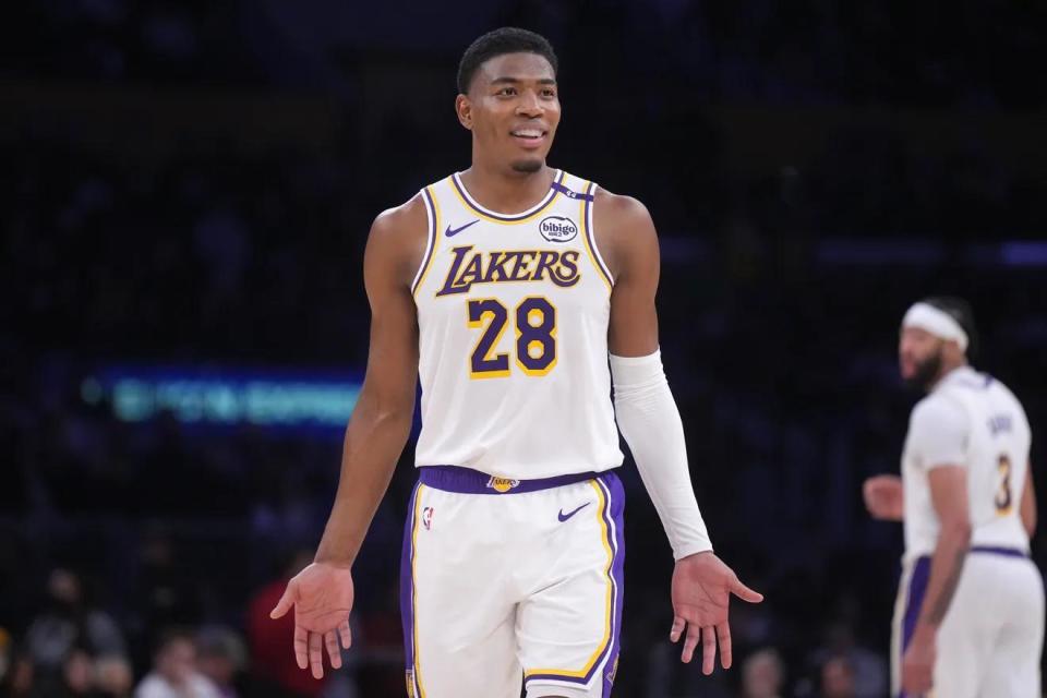 Kwyxs, HMwGU Kwyxs, HMwGU