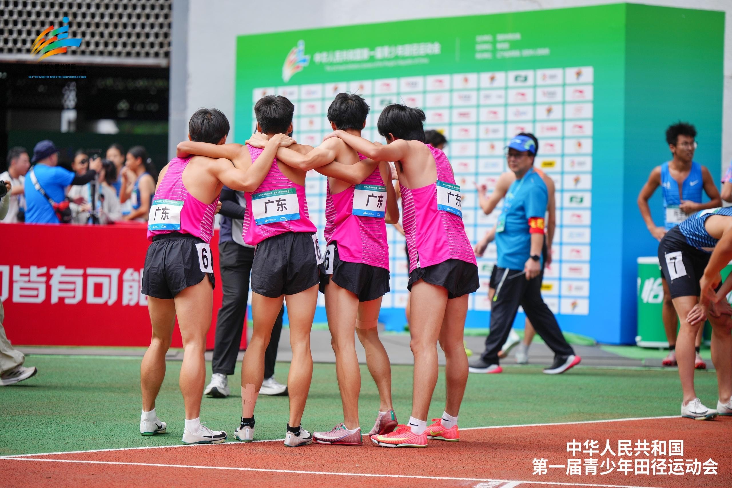 现失误, 为广东队获, img 现失误, 为广东队获, img