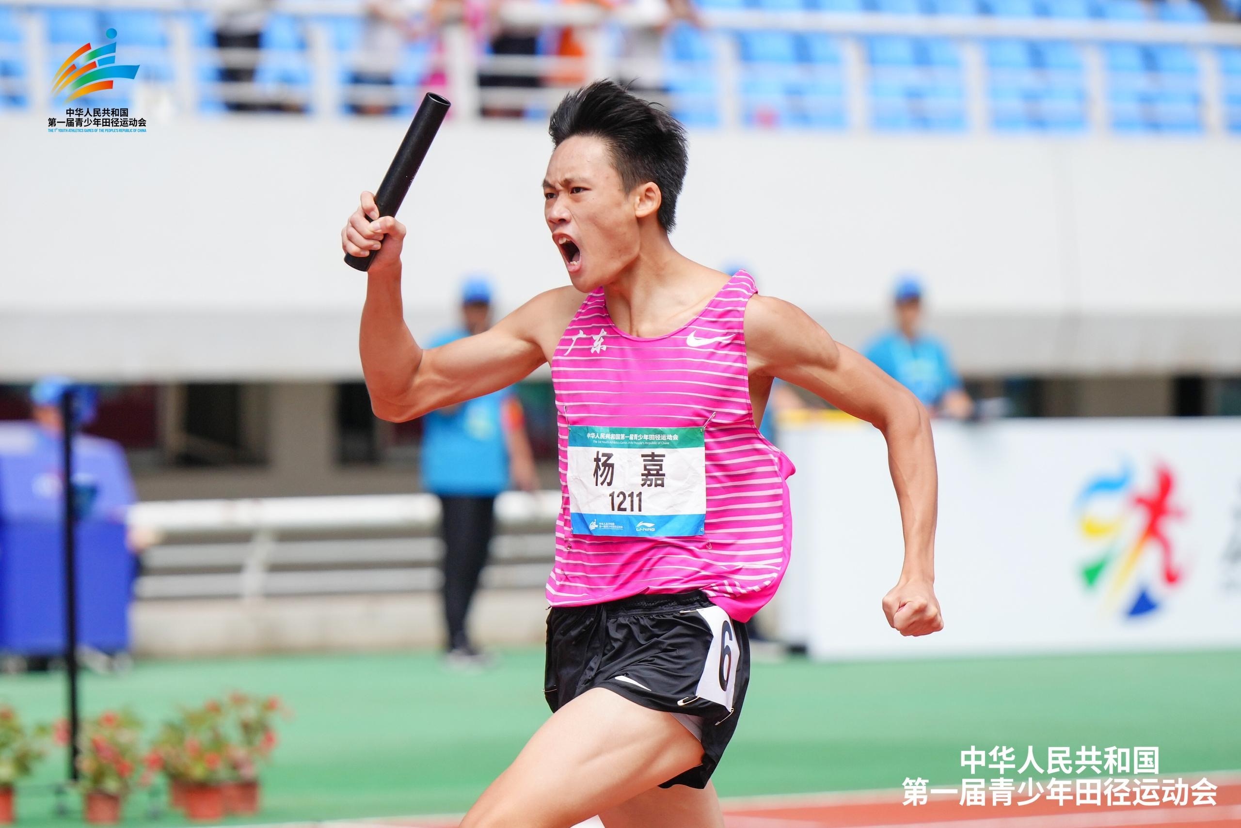 tenan, 首金虽迟但 tenan, 首金虽迟但