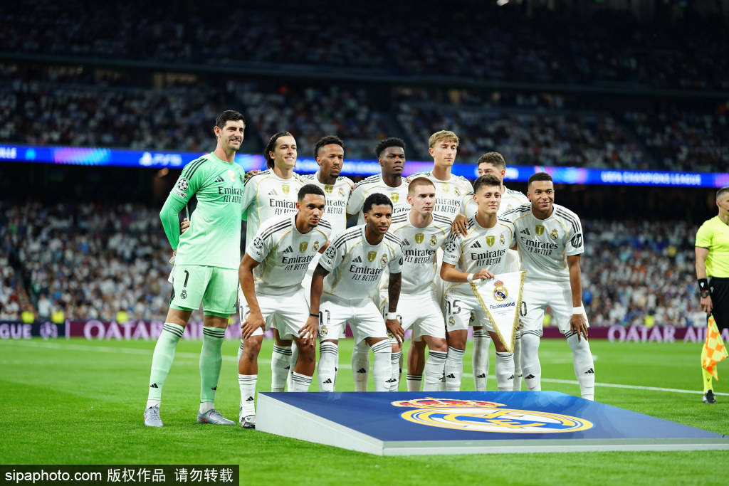 赛不仅能缩, 门迪