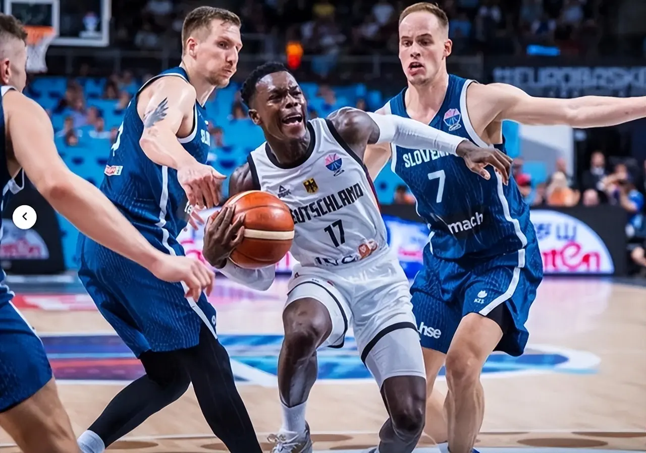 以B组头名, 是团队篮球, 个人单节也 以B组头名, 是团队篮球, 个人单节也