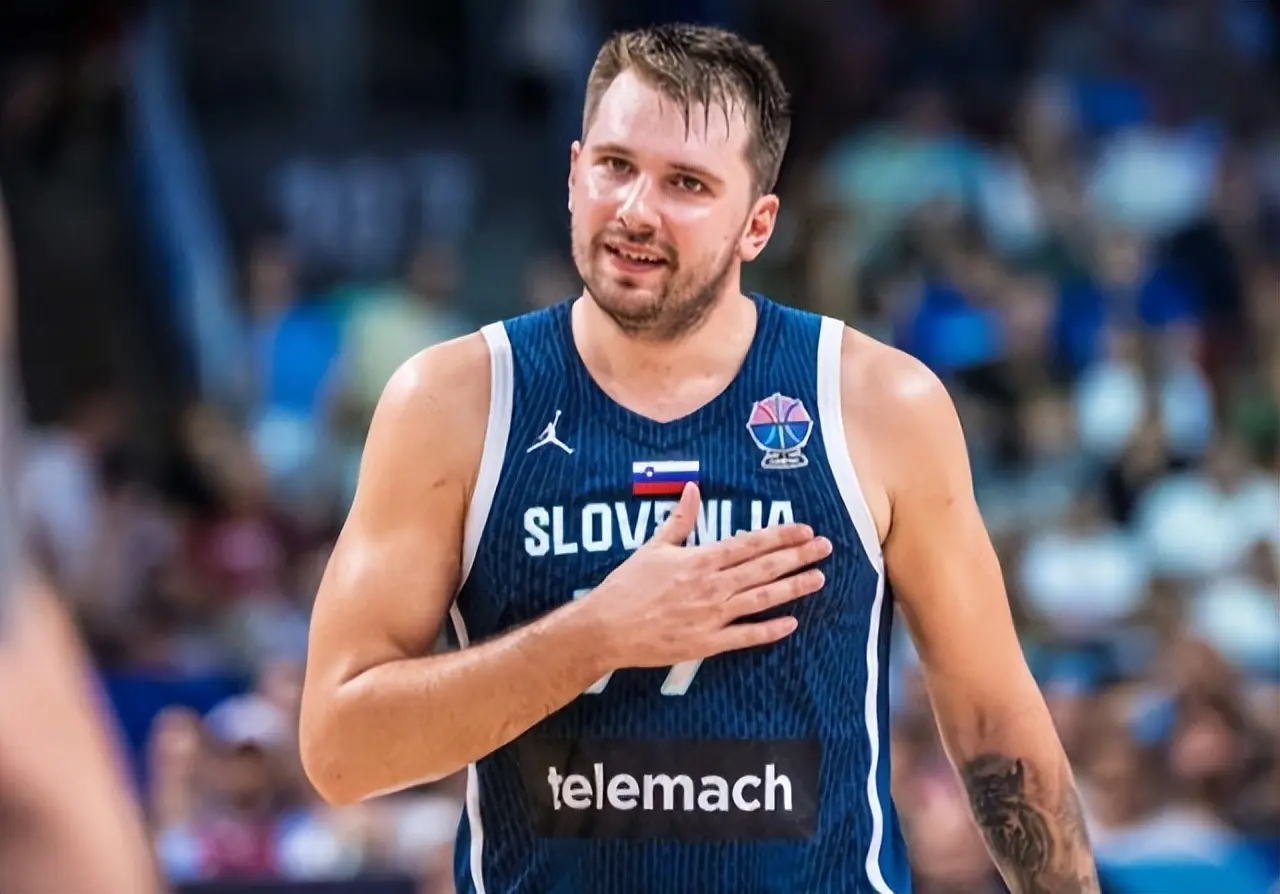 amp, 无缘四强, tenan amp, 无缘四强, tenan