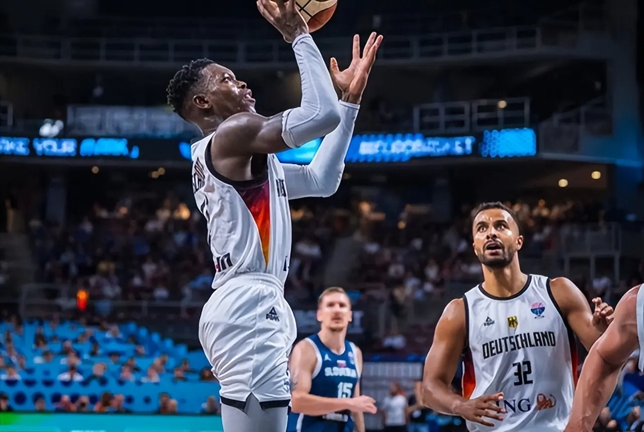 几乎燃尽了, 强也就全部, 三名出线 几乎燃尽了, 强也就全部, 三名出线