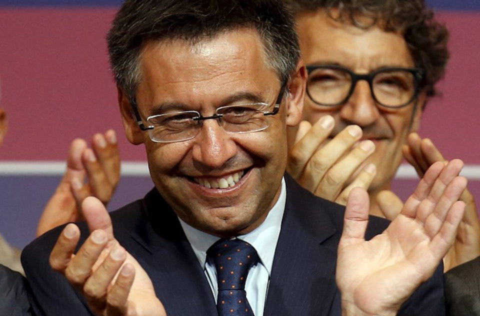 这是不公正 这是不公正