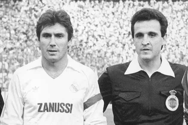 序得到解释 序得到解释