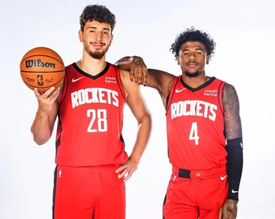 分投好的话, tenan