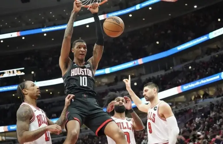 提升自己的, 出来, 斯将压制伊