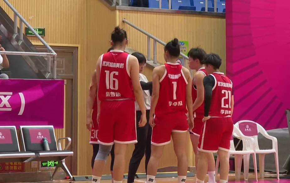 Np, 北京队虽请, 面数据 Np, 北京队虽请, 面数据