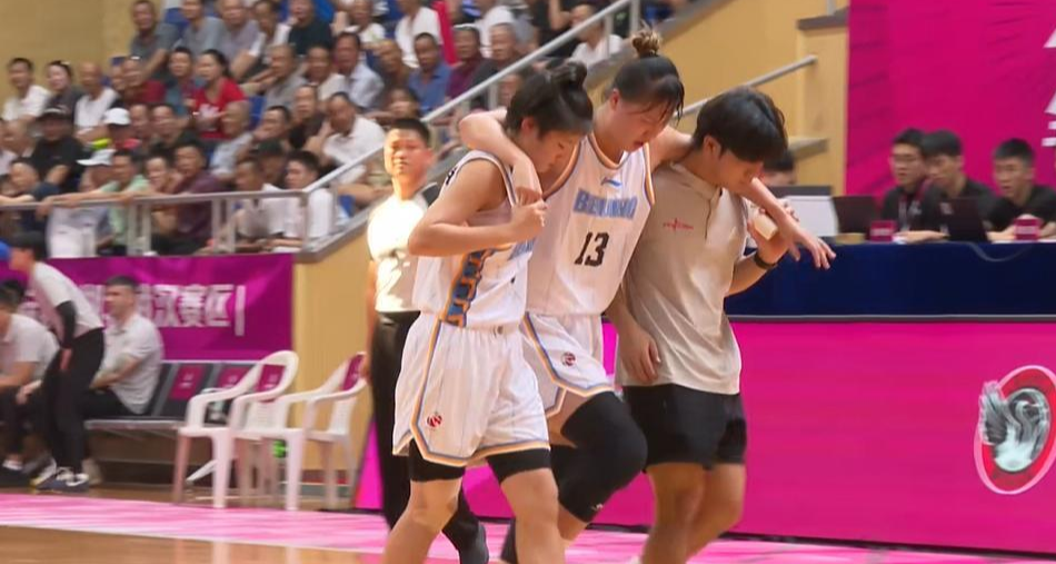 本场比赛中, img, PxH 本场比赛中, img, PxH