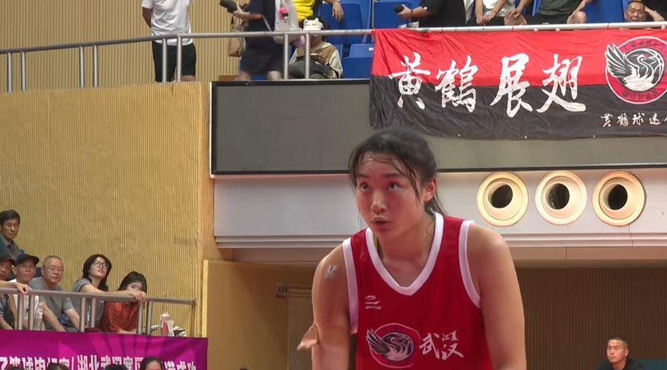 武汉队以 武汉队以