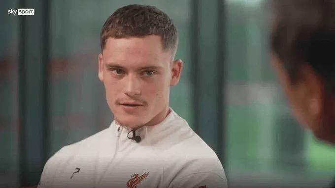 增加了几公 增加了几公