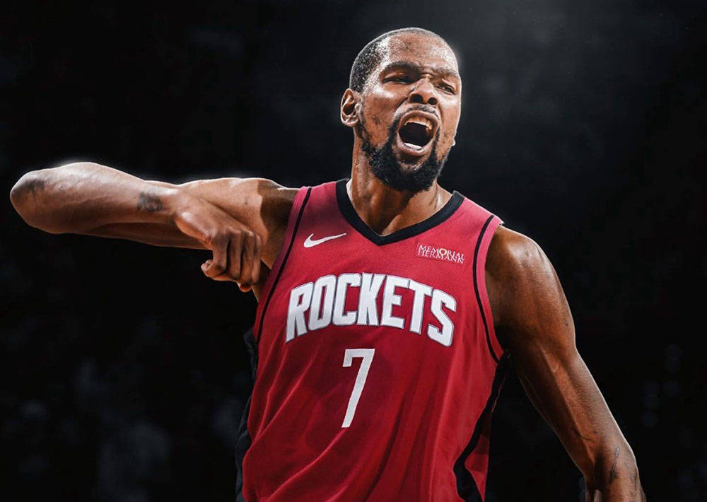 季得到显著, 上赛季就取 季得到显著, 上赛季就取