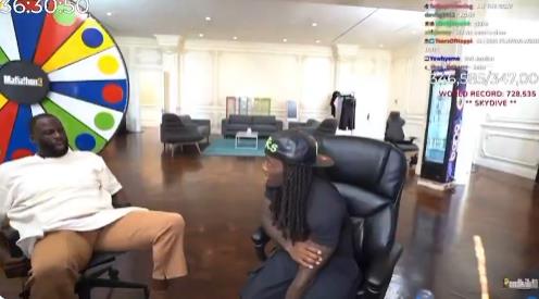 投篮命中率, 到詹姆斯为, 我觉得乔丹 投篮命中率, 到詹姆斯为, 我觉得乔丹