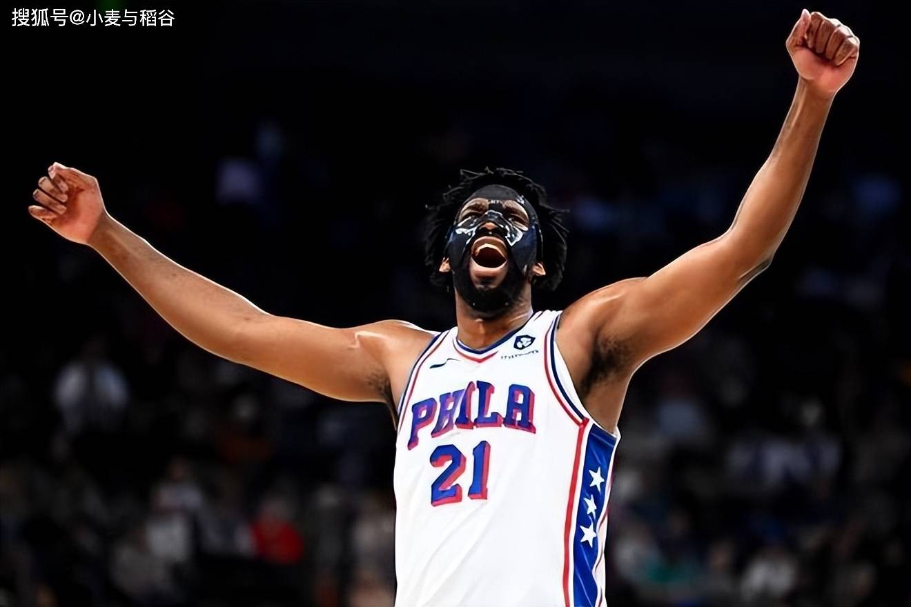 断崖式的下, 会为了健康, 风格