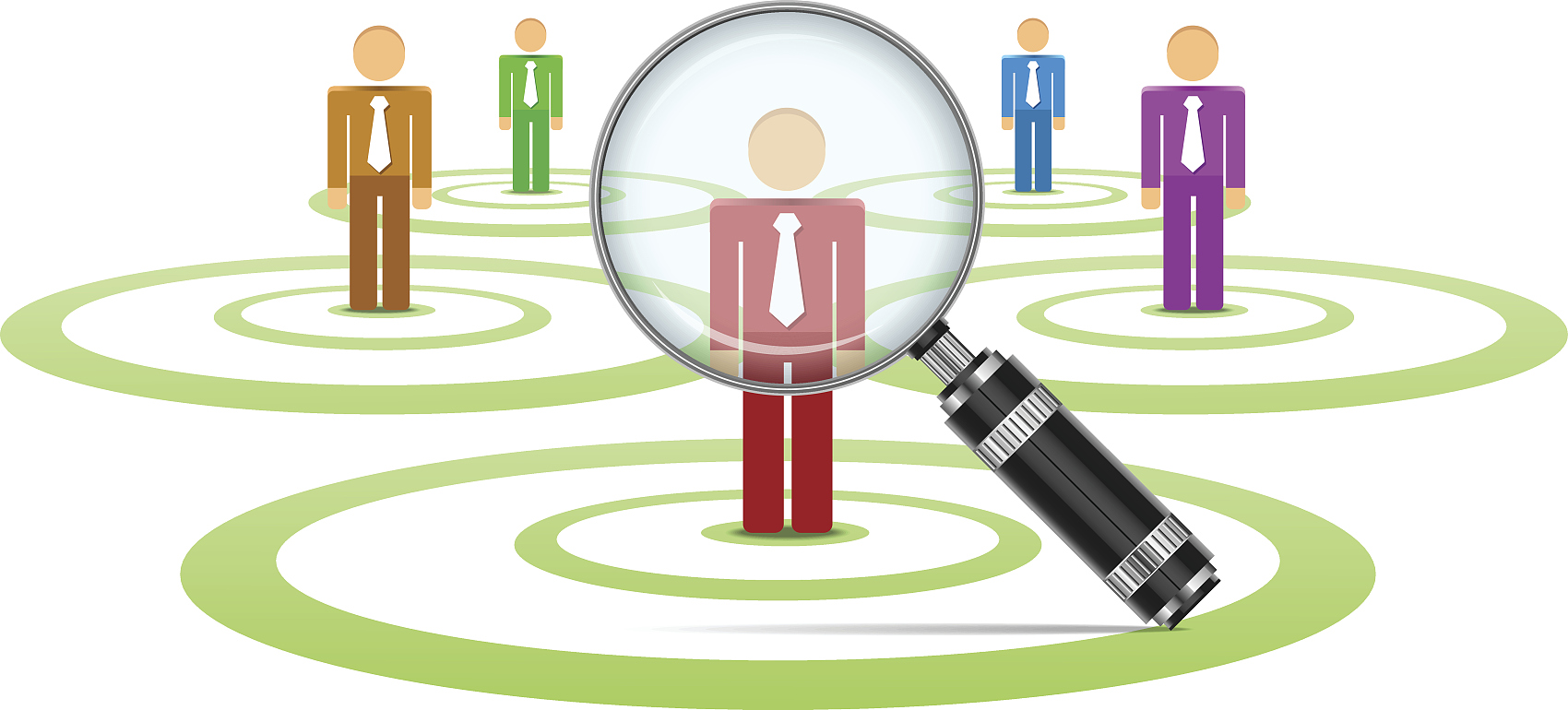 一段时间, 一姐 一段时间, 一姐