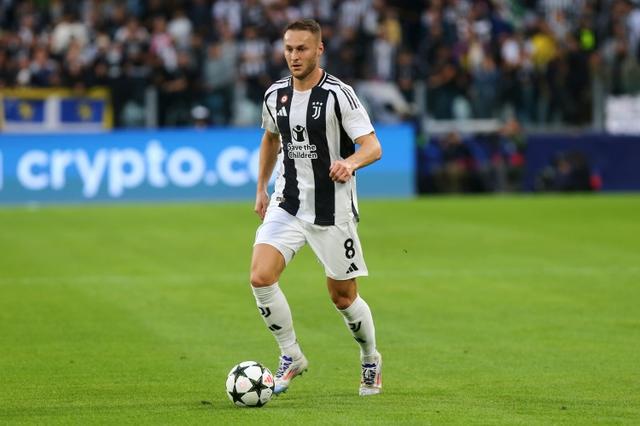 库普梅纳斯, img, net 库普梅纳斯, img, net