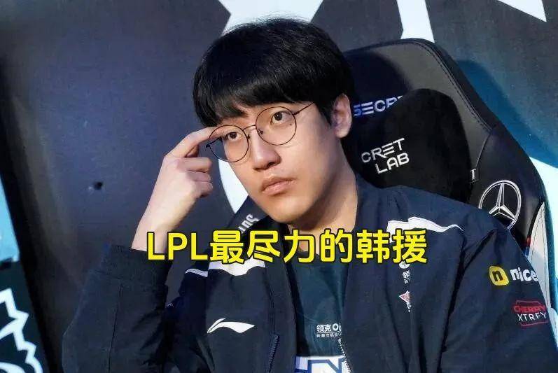 s在接受媒, 而是迅速登, L的核心 s在接受媒, 而是迅速登, L的核心