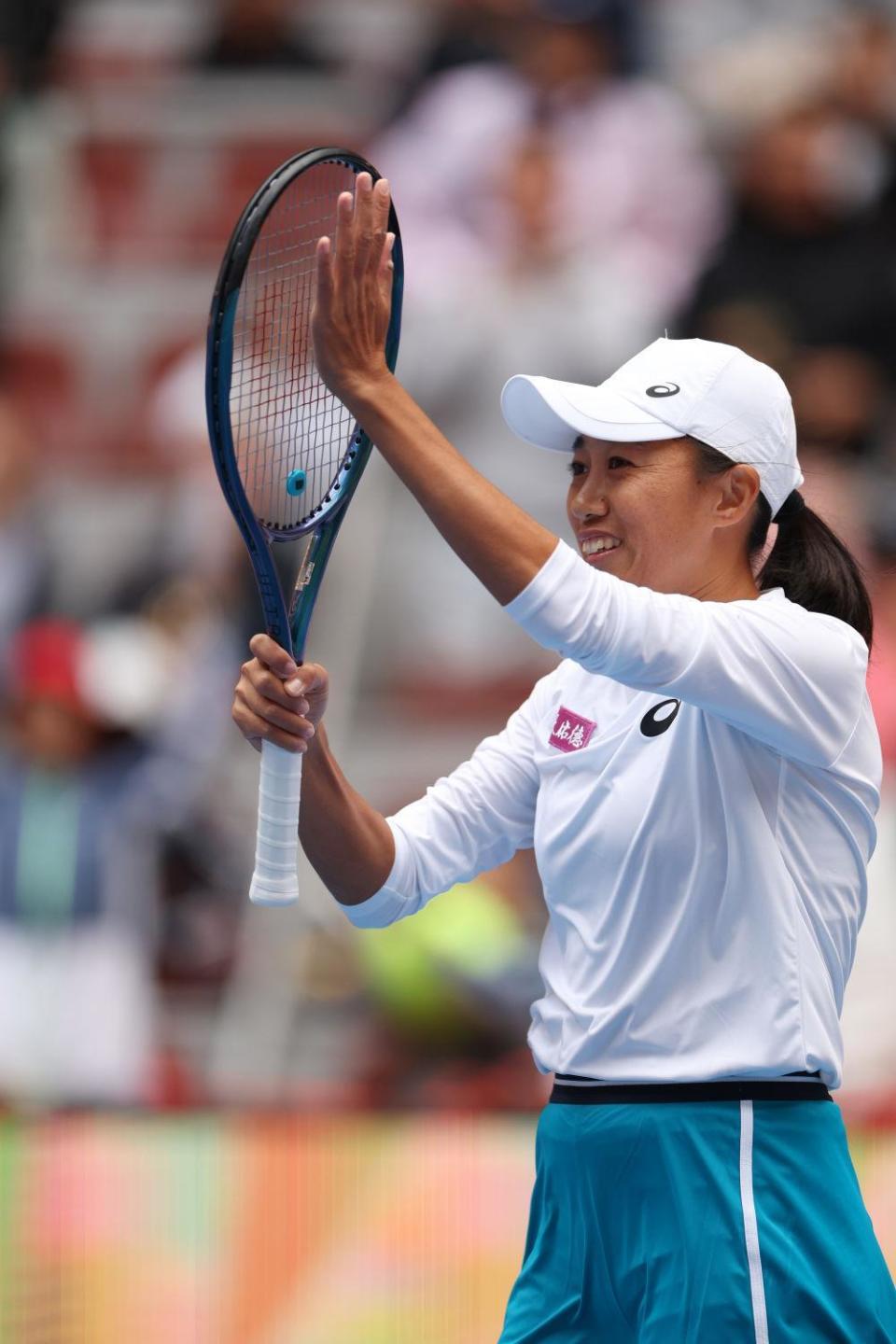 施晗目前排 施晗目前排