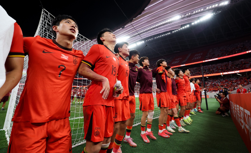 借最后一场, img