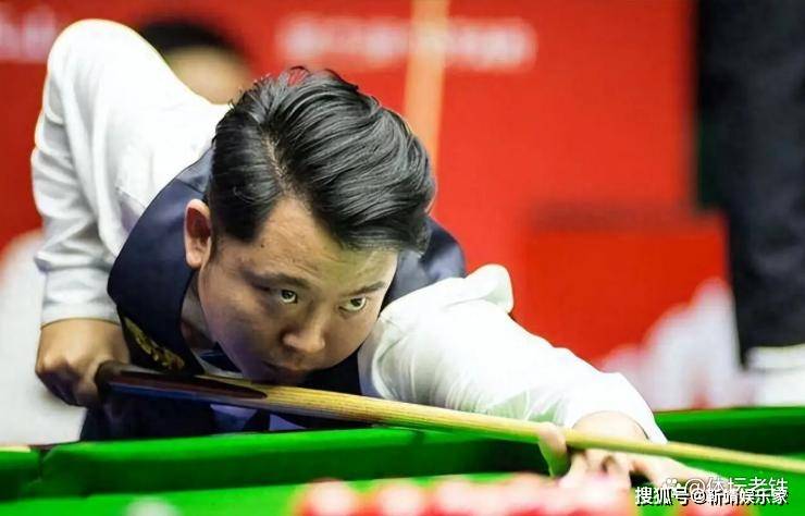 局凭借一杆, 其他中国选 局凭借一杆, 其他中国选