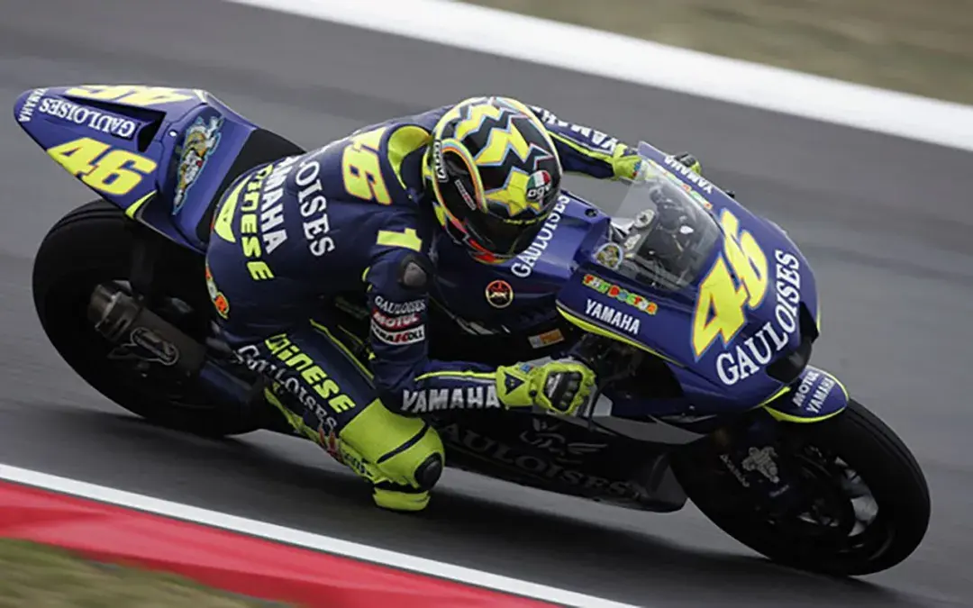 上海闲话聊, 企鹅, stron 上海闲话聊, 企鹅, stron