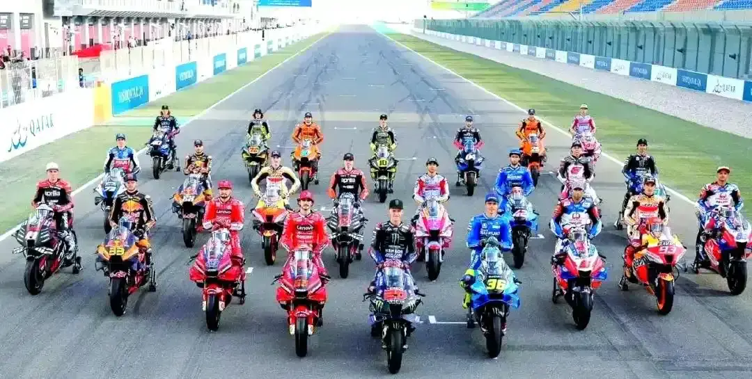 stron, 这里规定游 stron, 这里规定游