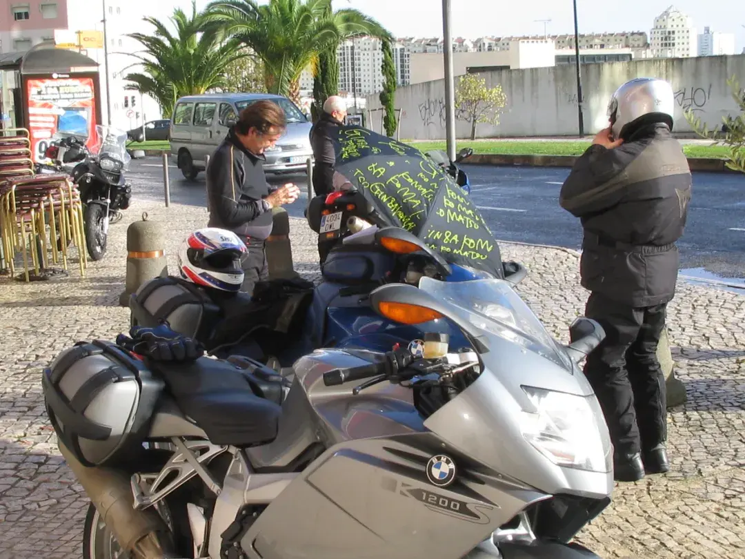 仅差榜首海, entit, entit 仅差榜首海, entit, entit