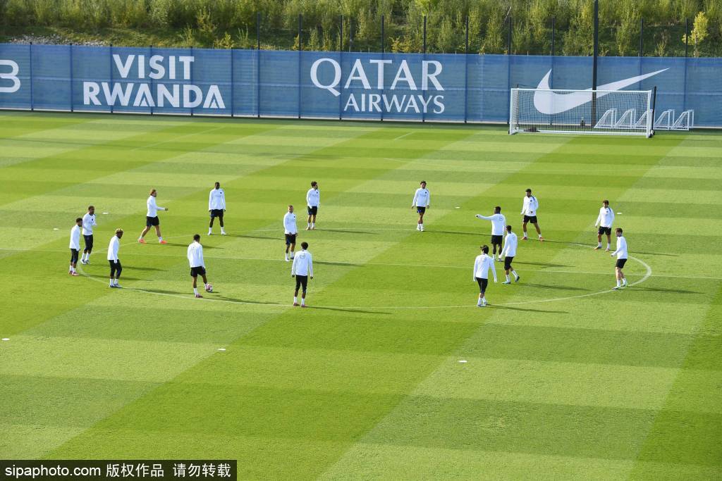 成功逆转了, 年主场不胜 成功逆转了, 年主场不胜