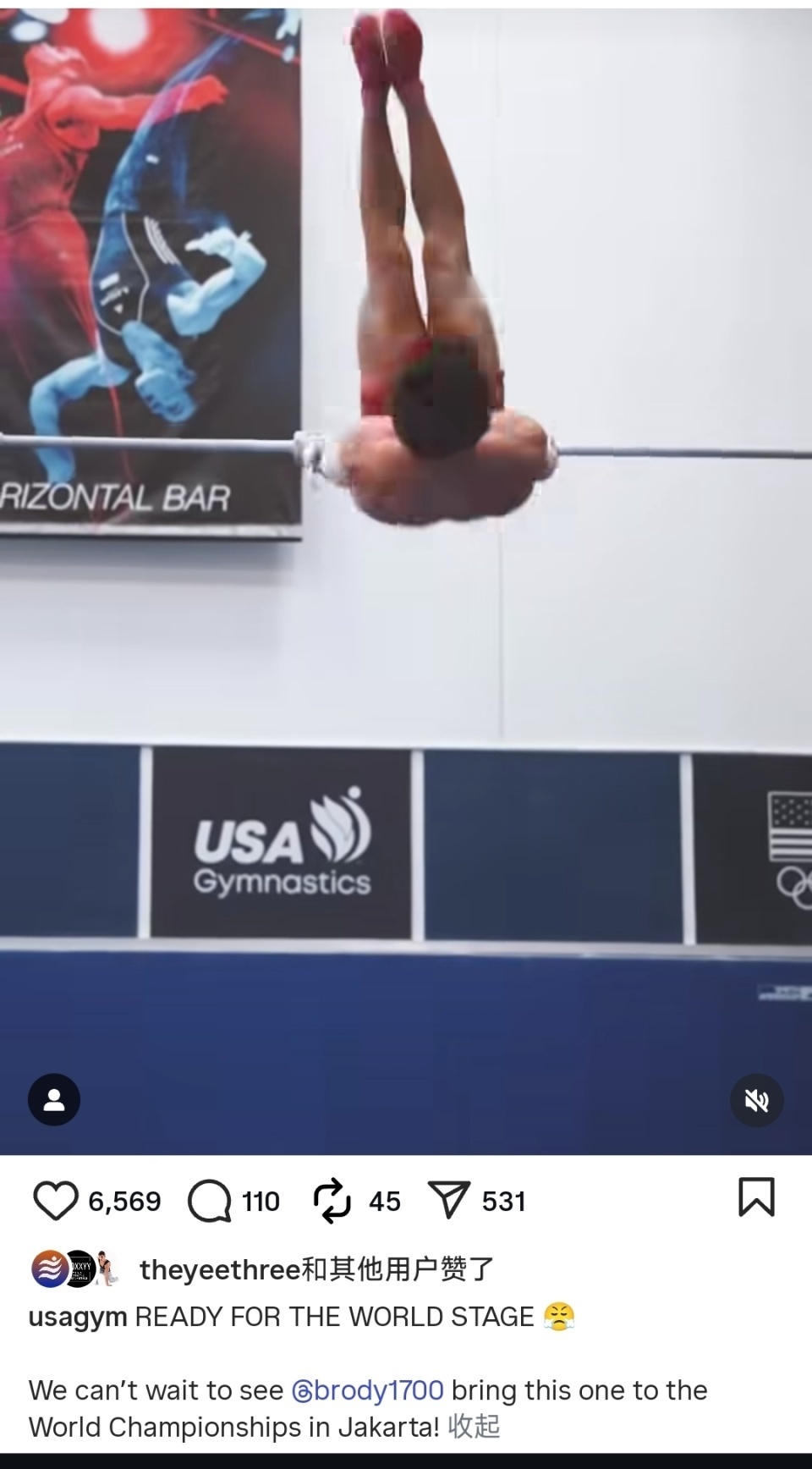 BcCWQ, OtDgl, 了自己的