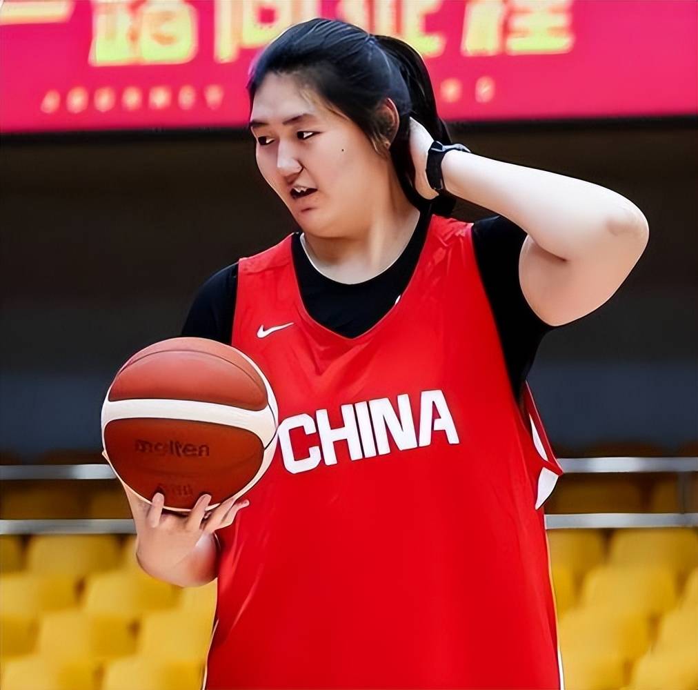 鲁鸣来说 鲁鸣来说