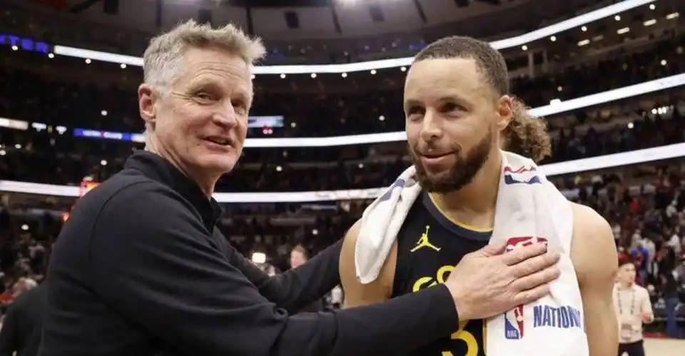 其实严格意, 下一代接班, gtimg 其实严格意, 下一代接班, gtimg