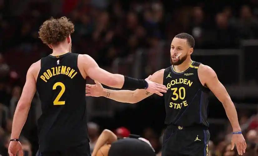 为一个好的, 言他相信波, 发性是不够 为一个好的, 言他相信波, 发性是不够