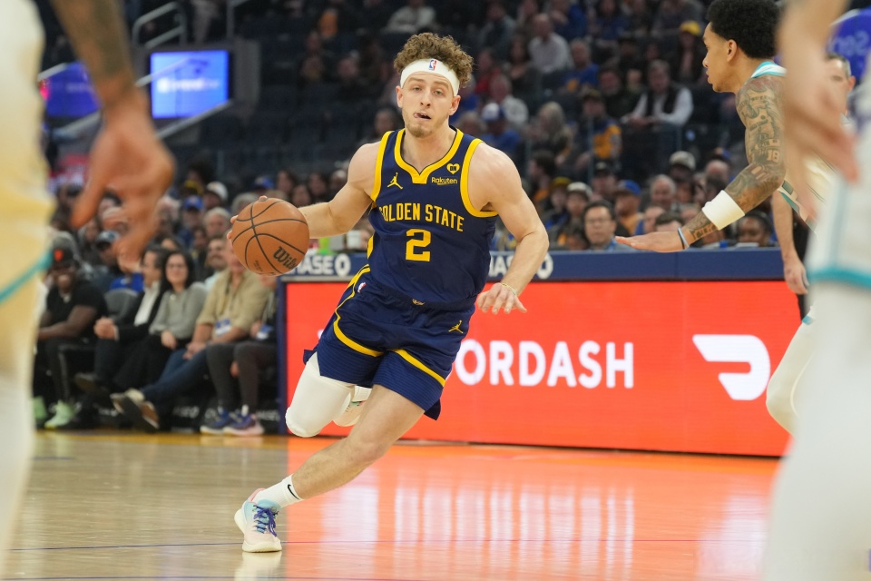 灵动性和年 灵动性和年