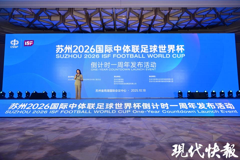 梦想绽放的 梦想绽放的